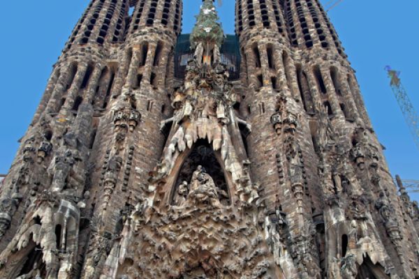 barcellona-spain-1510F4313D-78EF-B583-B03C-95B1D9C01E2E.jpg