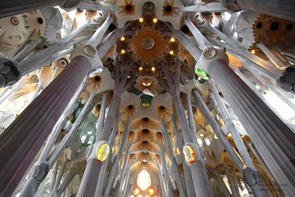 barcellona-spain-210FC539F6-6A94-4AF0-80B2-B76321DD77E3.jpg