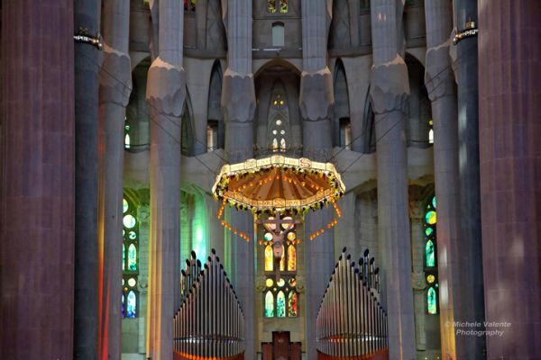 barcellona-spain-2503C6881F-866E-30DA-EBC0-A87545C1C2B7.jpg