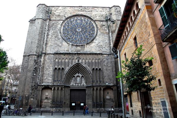 barcellona-spain-341EA5A7C8-E23E-FBF2-5C86-69D1F2FDFB43.jpg