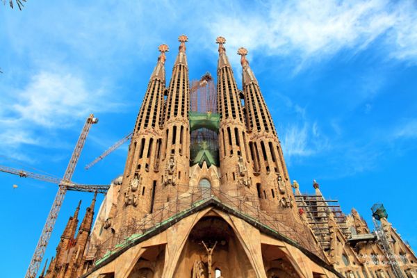 barcellona-spain-55207334E-D2CC-FB8E-DDC1-BDA60448C943.jpg