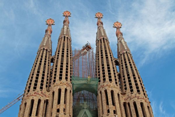 barcellona-spain-732FAEF72-A5BD-C4C0-7C20-B895B2994EA0.jpg