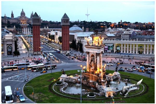 barcellona5A974E7B-DBA6-633D-1AF9-677FE4F1D699.jpg