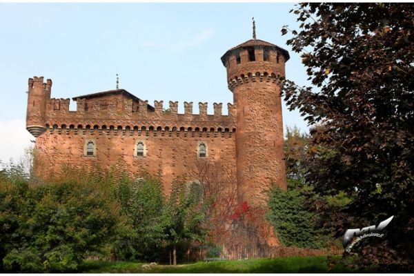 borgo-mediovale3817E1BD-E4FC-FD1B-9D29-75588EE7C16B.jpg