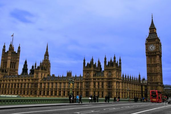 city-and-architecture-0868C622A3-CD01-7554-46DA-163FB3D766E7.jpg
