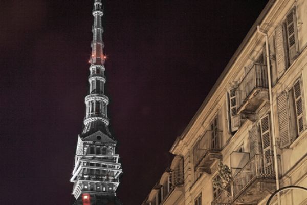 la-mole-torino-20CCEBF9A-A3C7-84C3-D49F-CC7624DA9B62.jpg