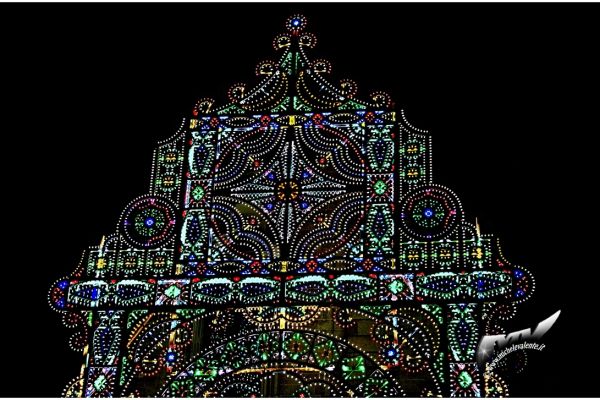 luminarie-lecce-248D179EF-BA22-167A-E523-5EEA8D8668A0.jpg