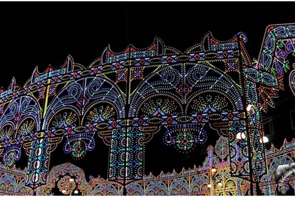 luminarie-lecce6F29825A-7C93-5187-A59B-54201745C2E8.jpg