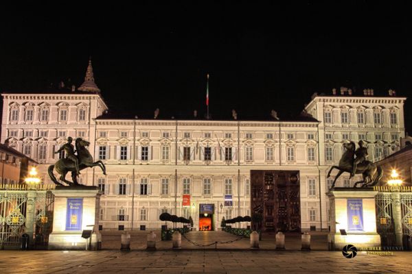 palazzo-reale-torino-2C0D02504-7FFB-AC6C-AE64-28CD13E062AB.jpg