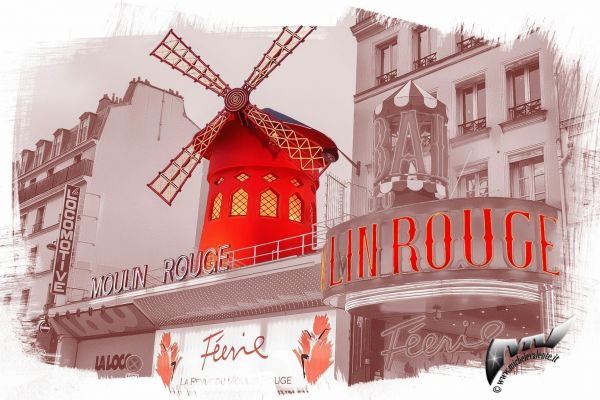 paris-46F7B98D7-9FC1-5113-2B6E-2255D2DFA026.jpg