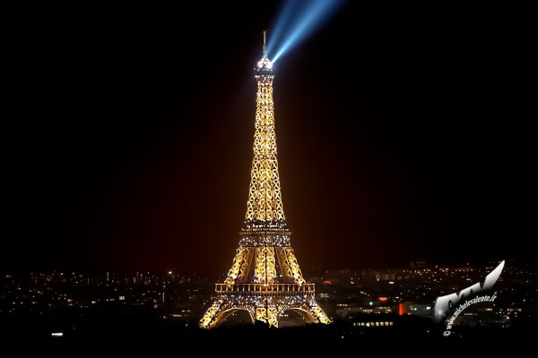 paris1B9E671C-7DA4-D73A-CC5D-F8F1A65DEF39.jpg