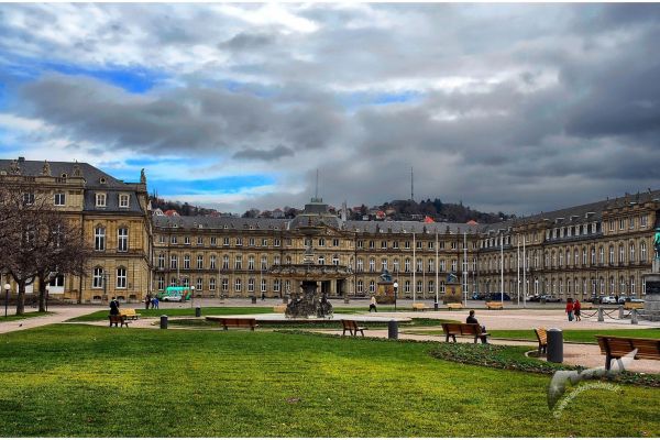 stuttgart-germany-29632138D-76C9-38C7-E690-A60A615DE901.jpg