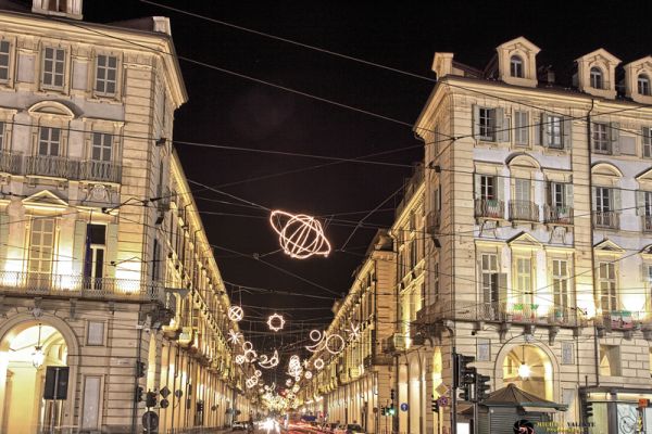 via-po-torino25491D22-19FB-0E85-D1C2-9FC0BCA5EF36.jpg