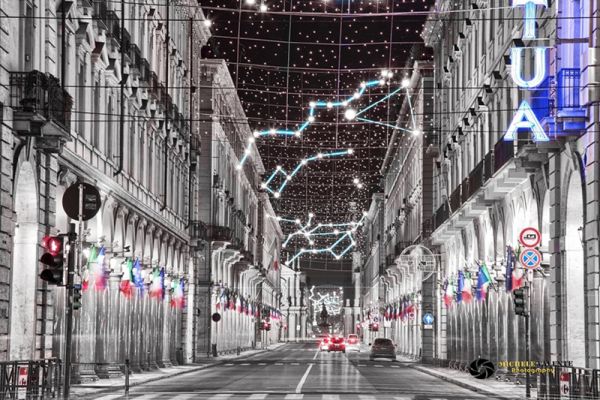 via-roma-torino3E9734B4-3659-E73D-378D-B70EE686FC65.jpg