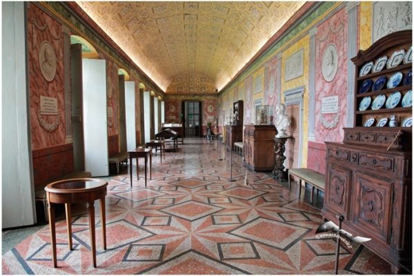 castello-di-masino-11D2EE4868-D216-AB7A-BCE1-1FA035695EE8.jpg