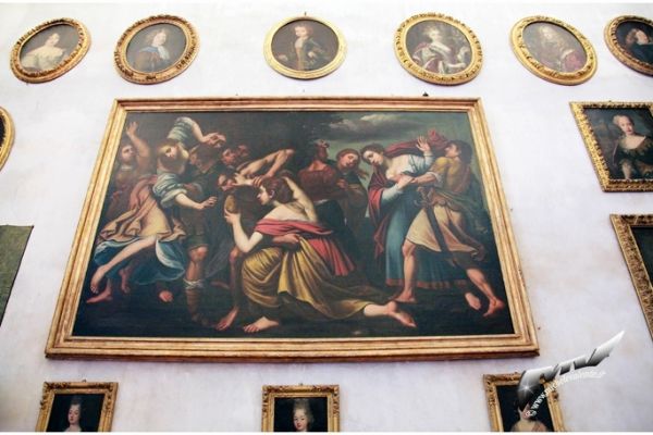 castello-di-masino-13E54025D5-700B-C457-9FE9-5D576DA8C916.jpg
