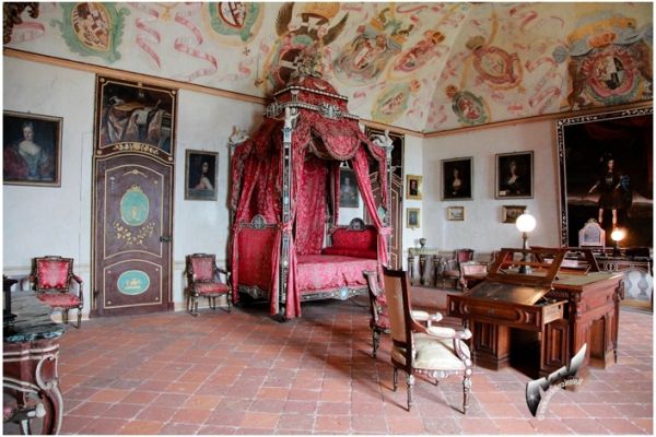 castello-di-masino-15B3E7497F-B64C-AD01-FA7B-4CD9746AAD1A.jpg