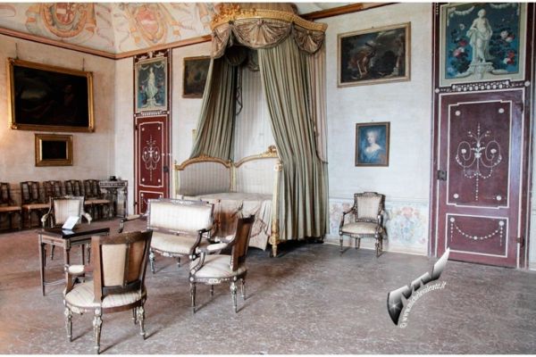 castello-di-masino-1603B94F91-298E-6A03-E183-0F81C0CC5142.jpg