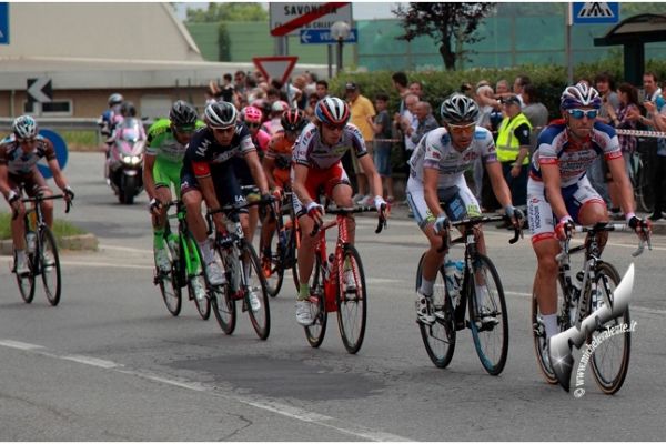 giro-d-italia-0200E4DA08-40AF-A752-177F-9255BD19D195.jpg