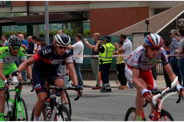 giro-d-italia-03AB17123D-0BEE-57BD-095C-1B8F1B8A644B.jpg