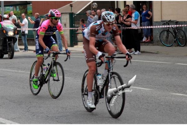 giro-d-italia-04F9684FA8-AA58-072E-E3F5-FFF70ABBC90B.jpg