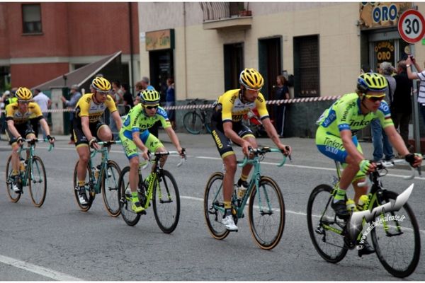 giro-d-italia-0541F896C9-EBE0-7B2F-97C4-F191DD0BCA5A.jpg