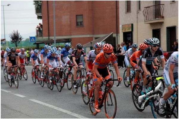giro-d-italia-076BC020E7-F98F-96D7-4BE7-1C051B938AE5.jpg