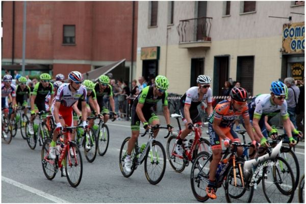 giro-d-italia-08CAADFE32-EA98-B5DA-6726-DF8549B1073E.jpg