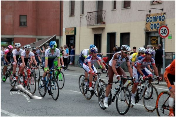 giro-d-italia-096EF8386A-59EE-80E0-CF2D-B8CF6593F9BF.jpg