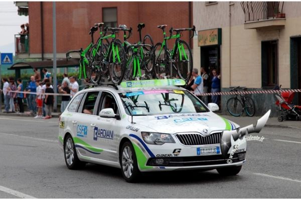 giro-d-italia-10424B5256-4894-0AAF-E699-63349E556D62.jpg