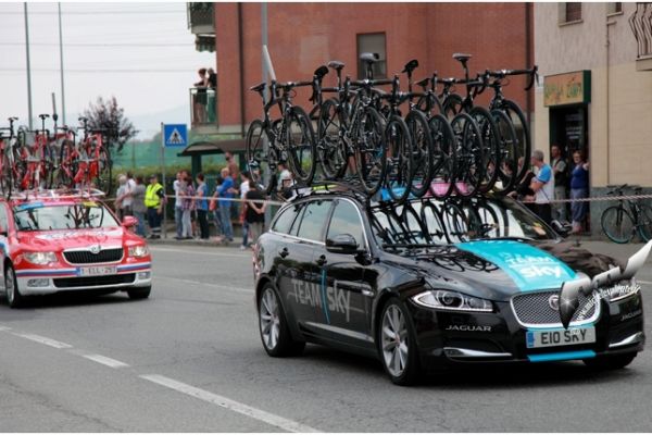 giro-d-italia-11A7ECA35F-2C5F-910E-85EC-D9D571C854DB.jpg
