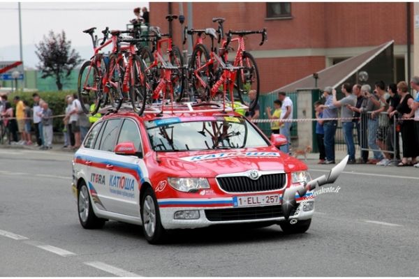 giro-d-italia-129AD818AA-24B3-694F-486E-8B941E378ED1.jpg