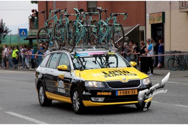 giro-d-italia-13796A3D3E-7905-F214-53BB-75C9C4CE0DCB.jpg