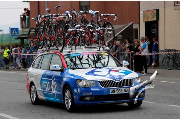 giro-d-italia-1474656800-86FC-3B76-1D38-9DE1DE060F4E.jpg