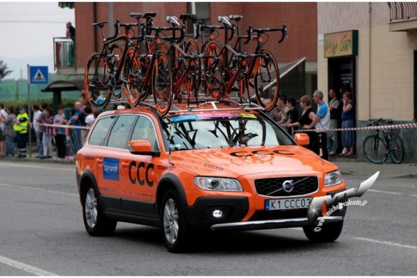 giro-d-italia-167EB6155D-6948-87F0-BB88-DD3293EE60B9.jpg