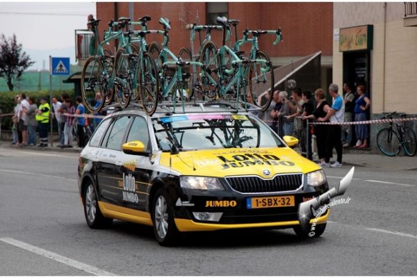 giro-d-italia-180817BEC4-6F36-B40A-EA4F-5B55DDFCFE8D.jpg