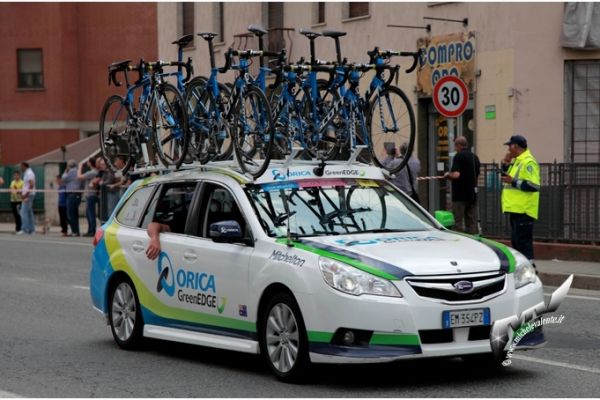 giro-d-italia-202710C75F-4A82-5F62-FA56-2F37CBD05D83.jpg