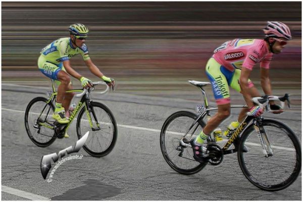giro-d-italia-221BB4C040-C99D-FED7-3A71-43E9090D9F44.jpg