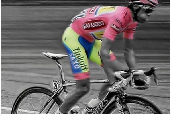 giro-d-italia-2373F30934-225B-9313-DCF0-89C54B76AAA5.jpg