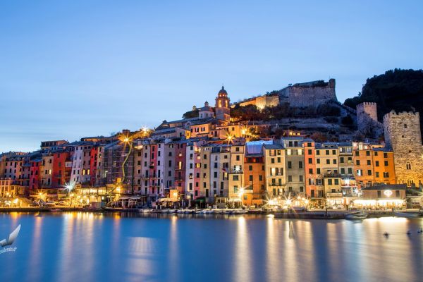 portovenere-0102C5209F-CD08-F5C4-7458-7ACC71678944.jpg