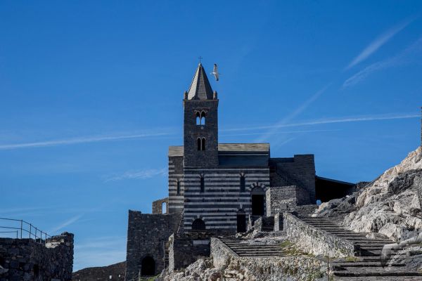 portovenere-11B1D5952A-DCC5-780D-03B3-3BE84708A0A2.jpg