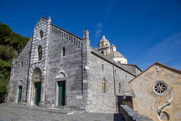 portovenere-148EF4A615-FB87-31FA-A33E-FEA92F83CCB5.jpg