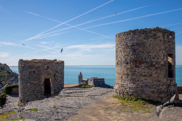portovenere-1695B689EC-E8DA-FAF3-EBEB-A8ED20F68681.jpg