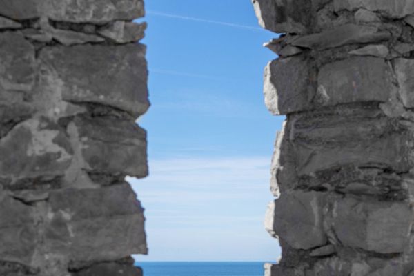 portovenere-17C6545656-9ECA-2271-7C75-730ADAD4E8FE.jpg