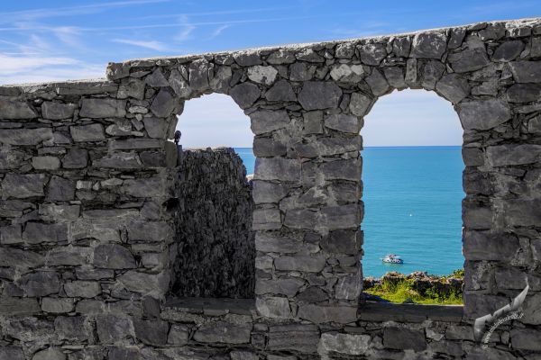 portovenere-1858BF1845-1A87-52A7-FF67-EE4171EAE7DC.jpg