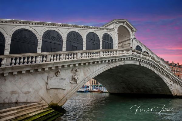 venezia-06422B3786-8375-7A91-575E-706771862C24.jpg