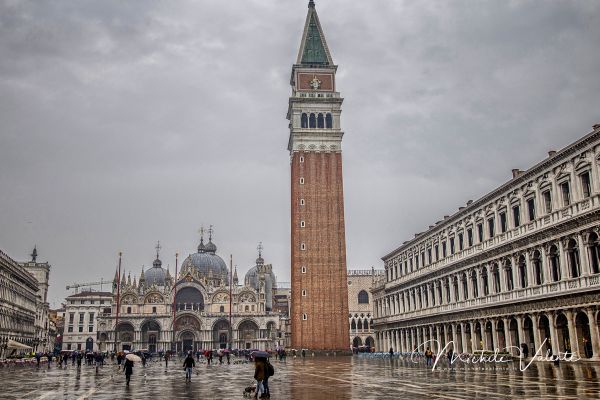 venezia-103A72820E-8FF7-84A6-961D-565E9DA6152D.jpg