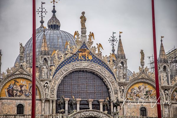 venezia-1193417857-58C9-B3DE-A3CB-670936F15665.jpg