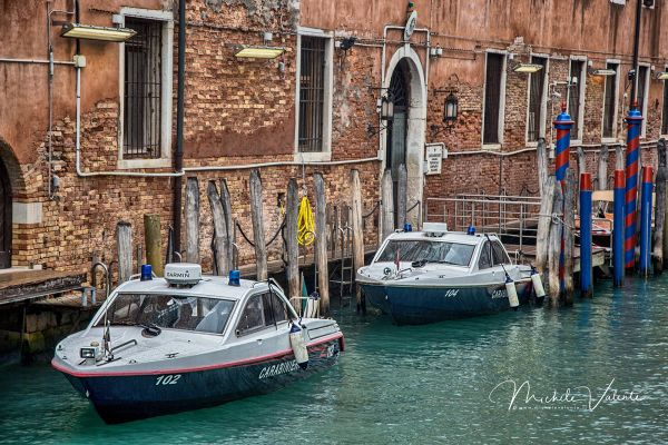 venezia-13E403570F-472A-7C0E-EBB2-48F65D53A2A9.jpg