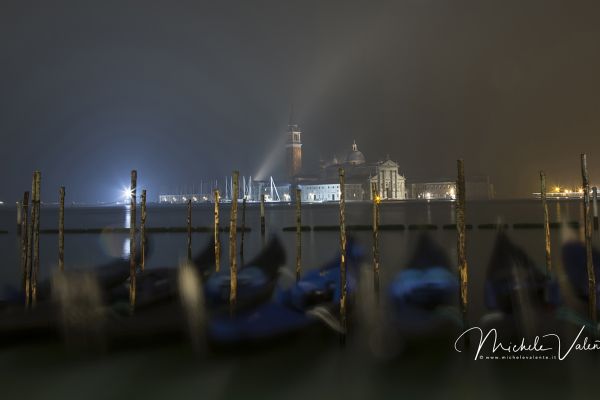 venezia-15051101B2-5D7A-5214-297A-1891A477AB52.jpg